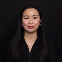 Kim Nguyen