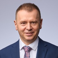 Mariusz Kubaczyński