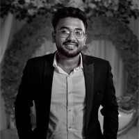 Saurav Dutta