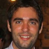 Xavier Hernandez Tosas