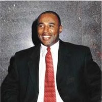 Dan Copeland