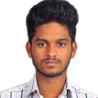 Bhaskar Senavenna