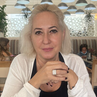 Dorit Mezer