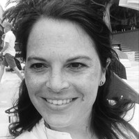 Caroline De Simone