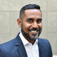 Kumaravelen Perianen
