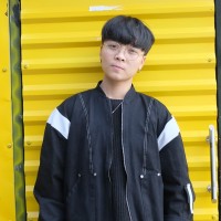 Kim Nguyễn