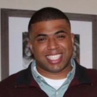 Thomas Tyree