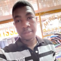 Abdoul Aziz Ouédraogo