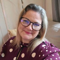 Donna Neale