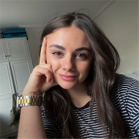 Lucie Scull