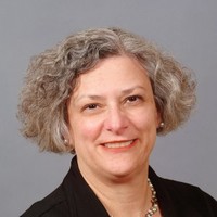 Nancy Needle