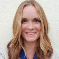 Michelle Camden