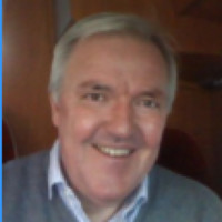 Keith Watson