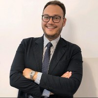 Roberto Sgaramella