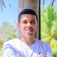 Daniel Noronha