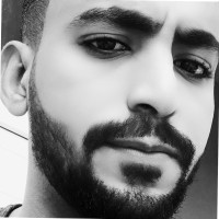 Awdalla Mohamed