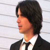 Christian Bindani
