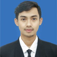 Aldi Rivaldi