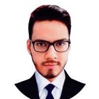 César López Montoya