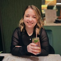 Jess Read