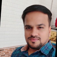 Manish Dhakare