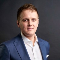Piotr J. Jankowski, Aia