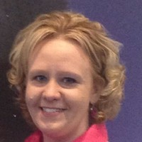 Mary Moody