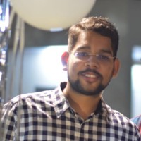 Devanand Tiwari