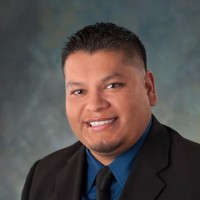 Christopher Losoya