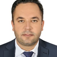 Sayed Samiullah Hakimi