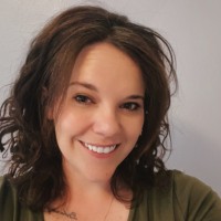 Chandelle H.