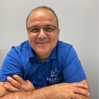 Emilio Vargas