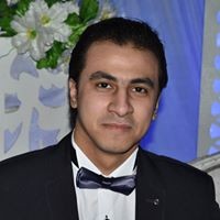 Badr Gamal