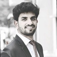 Talha Ammar