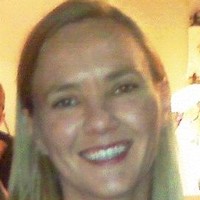 Malla Seljeseth