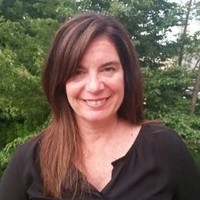 Lisa Wright