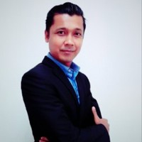 Adzrul Eezad Ramlee
