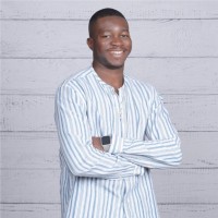 Olukayode Ojo