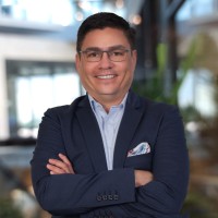Néstor Alexander Solano Rodríguez