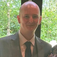 Liam Walsh