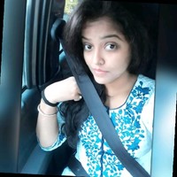 Isha Verma