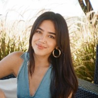 April Posada