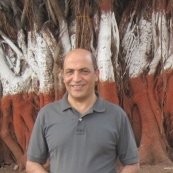 Javad Heidary