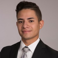 Micah Rivera