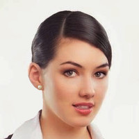 Tanya Aiza