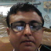 Subhabrata Chakraborty
