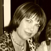 Gill Harris