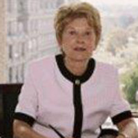 Judy Ramey