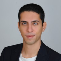 Barış Can Akkaya