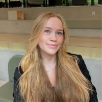 Laura Olsson Radda